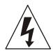JBSYSTEMS LED QUADRA BEAM - CAUTION - 2