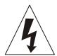 JBSYSTEMS LED QUADRA BEAM - INSTRUCCIONES DE SEGURIDAD: - 1