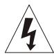 JBSYSTEMS LED QUADRA BEAM - INSTRUÇÉS DE SEGURANÇA: - 1