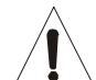 JBSYSTEMS MCD 680 - CAUTION - 1