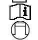JBSYSTEMS MICRO LED MANAGER - CAUTION - 5