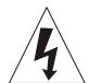 JBSYSTEMS MICRO LED MANAGER - Instructions de sécurité: - 1