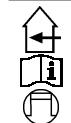JBSYSTEMS MICRO LED MANAGER - Instructions de sécurité: - 5
