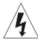JBSYSTEMS MICRO LED MANAGER - VEILIGHEIDSVOORSCHRIFTEN: - 1