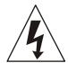 JBSYSTEMS MICRO LED MANAGER - CAUTION - 2