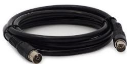 JBSYSTEMS MPL-1 - Connexions - 1