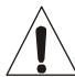 JBSYSTEMS MPL-1 - CAUTION - 3