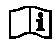 JBSYSTEMS MPL-1 - CAUTION - 5