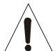 JBSYSTEMS MPL-1 - CAUTION - 2