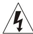 JBSYSTEMS MPL-1 - CAUTION - 1