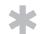 PALM LIFEDRIVE - Conseil - 3