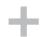 PALM LIFEDRIVE - Conseil - 1