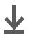 PALM LIFEDRIVE - Le saviez-vous ? - 5