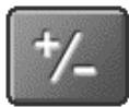 PALM LIFEDRIVE - Boutons de la calculatrice - 8