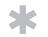 PALM LIFEDRIVE - Conseil - 1