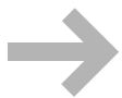 PALM LIFEDRIVE - Utilisation d'un mot de passe pour accéder à une page web - 2