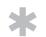 PALM LIFEDRIVE - Conseil - 1