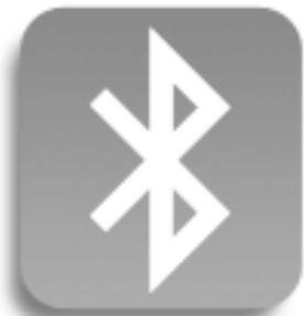 PALM LIFEDRIVE - Établissement de connexions sans fil bluetooth® - 1