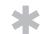 PALM LIFEDRIVE - Ouverture d'une application sur une carte d'extension - 2