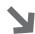 PALM LIFEDRIVE - Conseil - 2