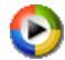 PALM LIFEDRIVE - Le saviez-vous ? - 2