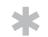 PALM LIFEDRIVE - Le saviez-vous ? - 1