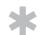 PALM LIFEDRIVE - Conseil - 1