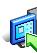 PALM LIFEDRIVE - Compagnon de l'appareil-photo - 2