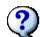 PALM LIFEDRIVE - Confirmer la suppression - 1