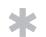 PALM LIFEDRIVE - Le saviez-vous? - 1
