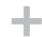 PALM LIFEDRIVE - Conseil - 1