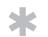 PALM LIFEDRIVE - Conseil - 1