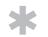 PALM LIFEDRIVE - Conseil - 1