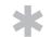 PALM LIFEDRIVE - Le saviez-vous ? - 1