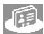 PALM LIFEDRIVE - Personnalisation de la liste des contacts - 1