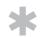 PALM LIFEDRIVE - Conseil - 1