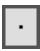 PALM LIFEDRIVE - Gestion des codes couleur - 2