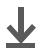 PALM LIFEDRIVE - Conseil - 2