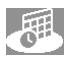 PALM LIFEDRIVE - Configuration des options d'alarme et d'heure - 1