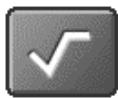 PALM LIFEDRIVE - Boutons de la calculatrice - 7