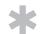 PALM LIFEDRIVE - Conseil - 2
