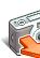 PALM LIFEDRIVE - Compagnon de l'appareil-photo - 1