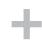 PALM LIFEDRIVE - Conseil - 1