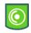PALM LIFEDRIVE - Applications livrées avec votre périphérique - 2