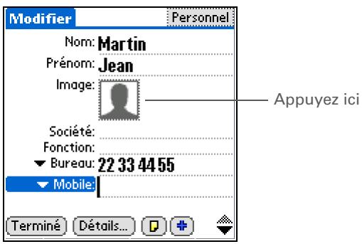 PALM LIFEDRIVE - Suite. - 1