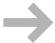 PALM LIFEDRIVE - Conseil - 2