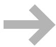 PALM LIFEDRIVE - Suite. - 2