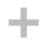 PALM LIFEDRIVE - Conseil - 1