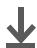 PALM LIFEDRIVE - Le saviez-vous ? - 4