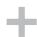 PALM LIFEDRIVE - Conseil - 1